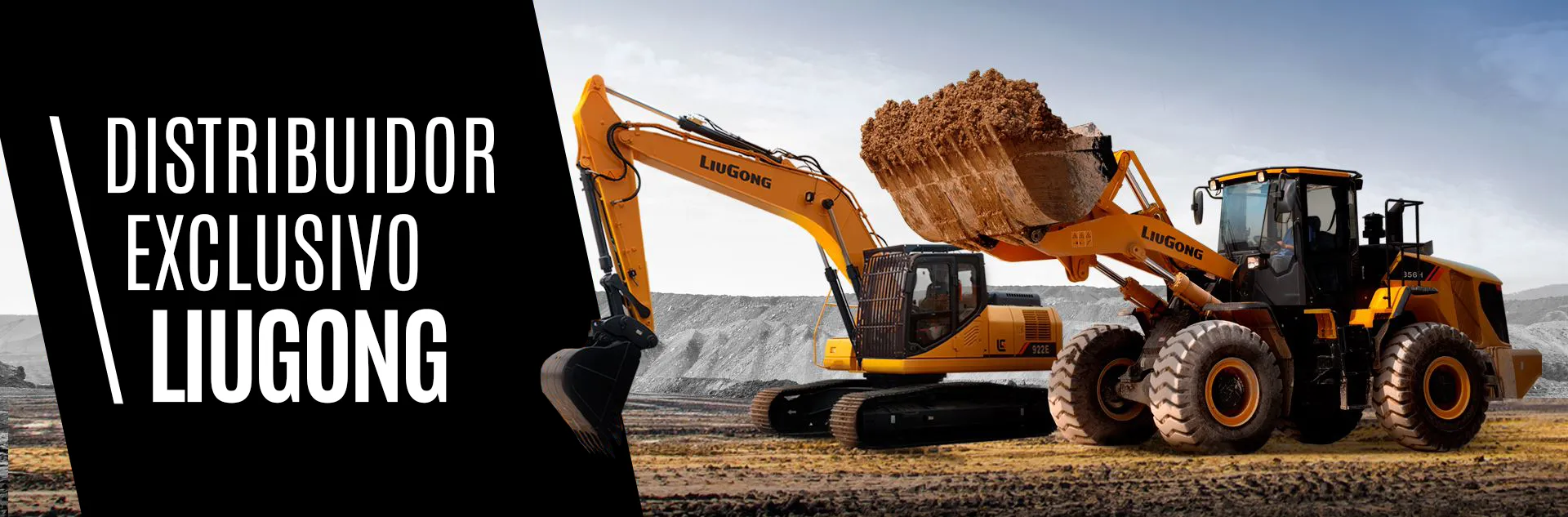 capa slide liugong 4.0