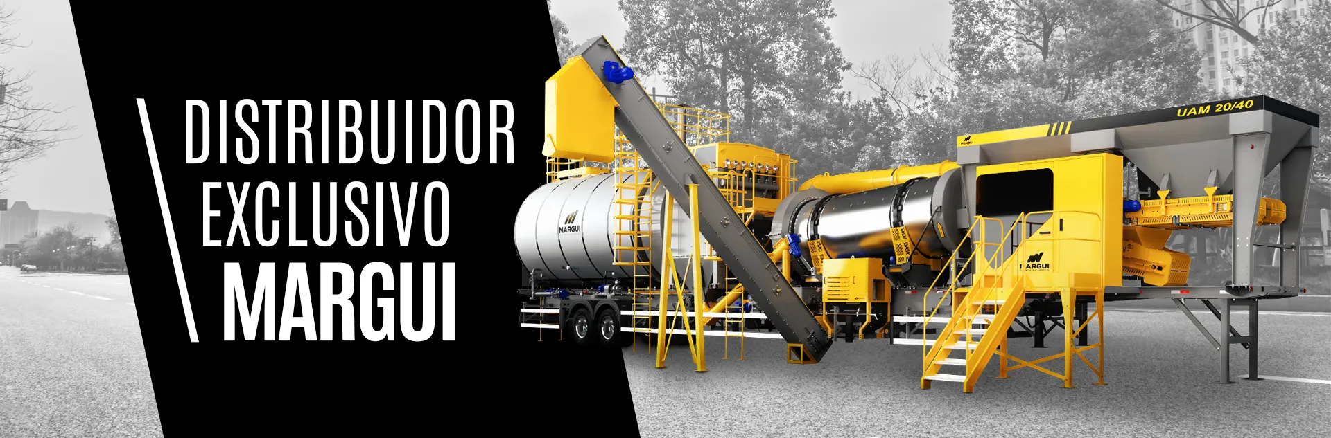 capa slide margui 4.0