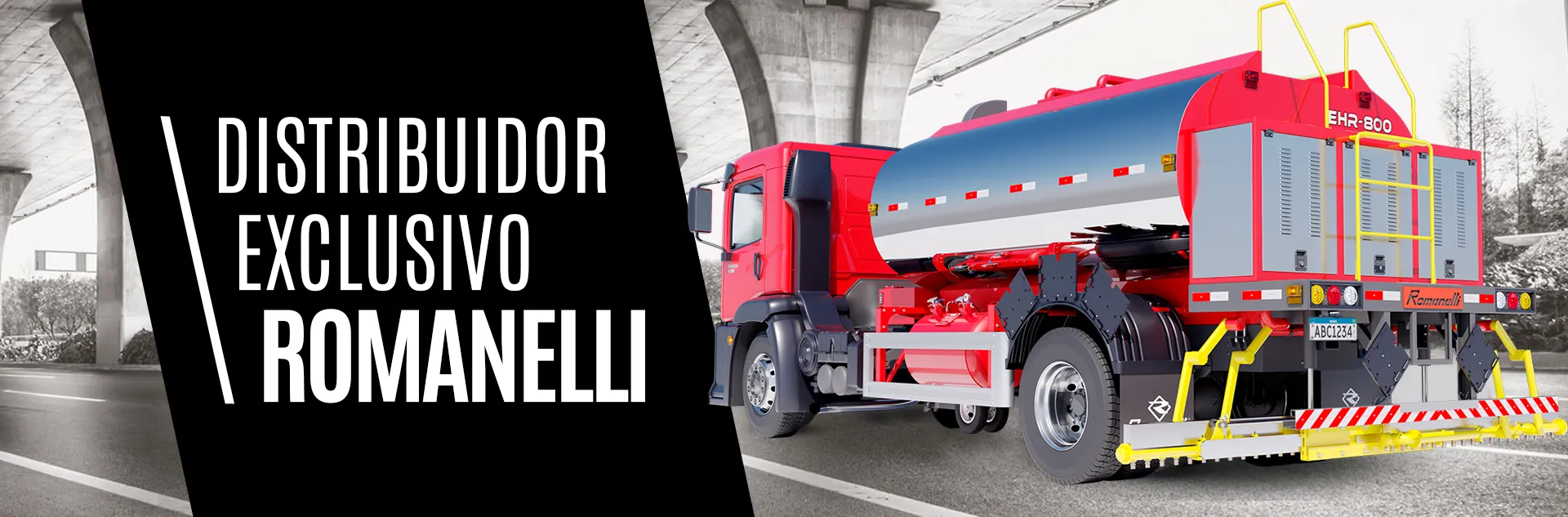 capa slide romanelli 4.0