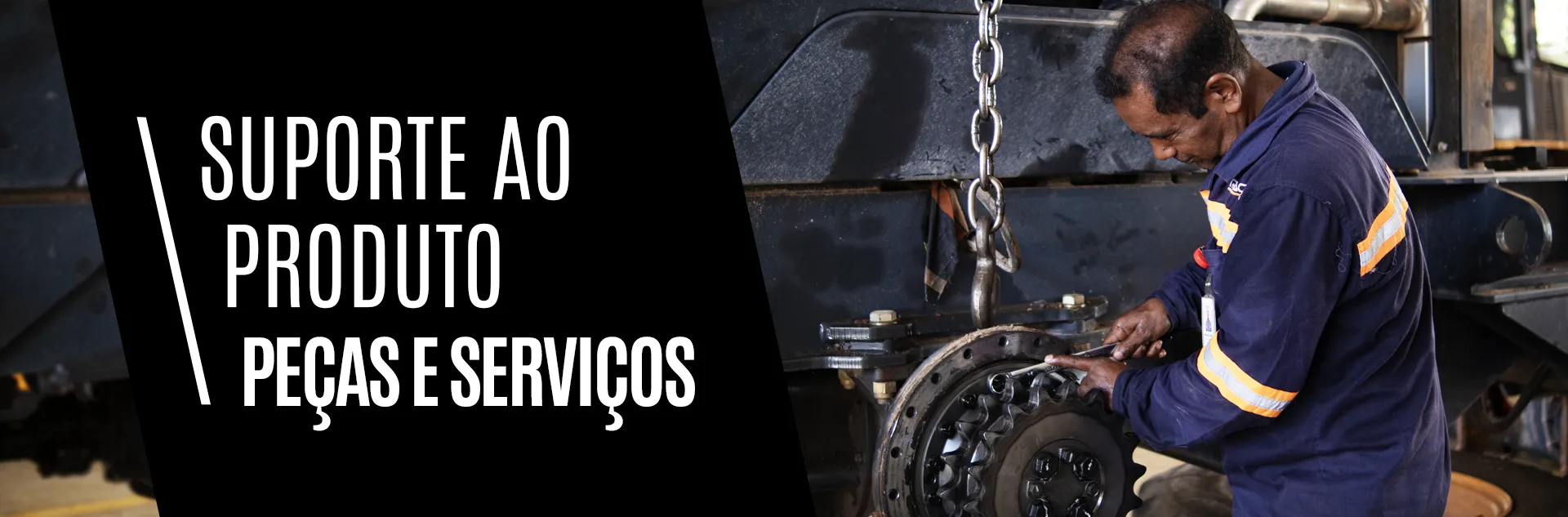 capa slide serviços 2 4.0